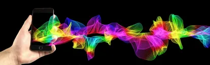 Caxino Cazino Cazinou Aplicație mobilă